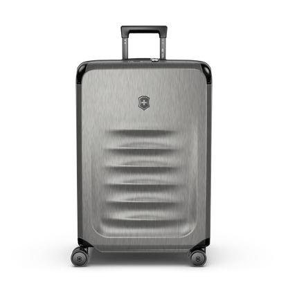 Victorinox Spectra Pro Medium Case