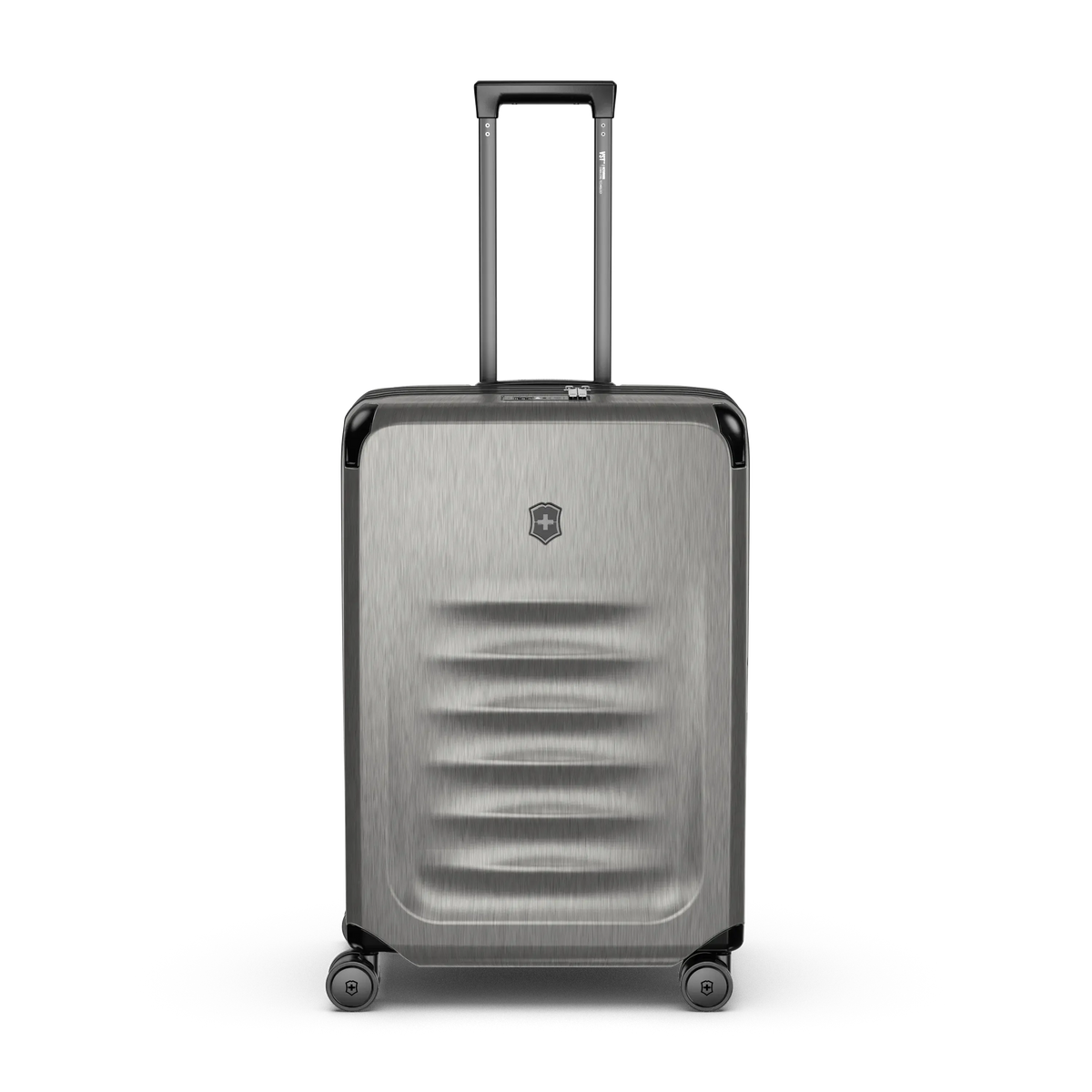 Victorinox Spectra Pro Medium Case
