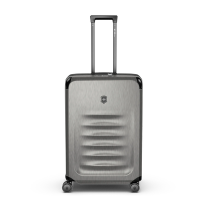 Victorinox Spectra Pro Medium Case
