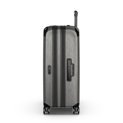 Victorinox Spectra Pro Medium Case