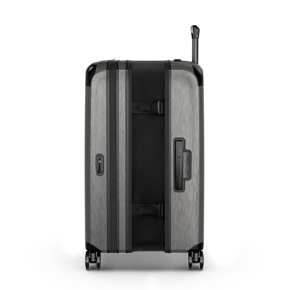 Victorinox Spectra Pro Medium Case