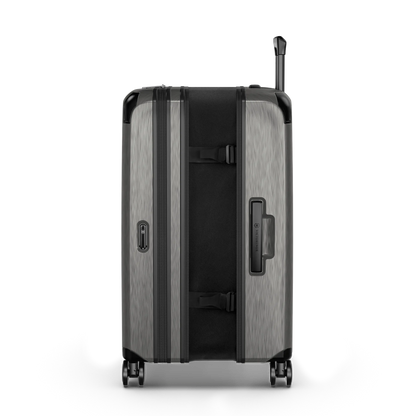 Victorinox Spectra Pro Medium Case