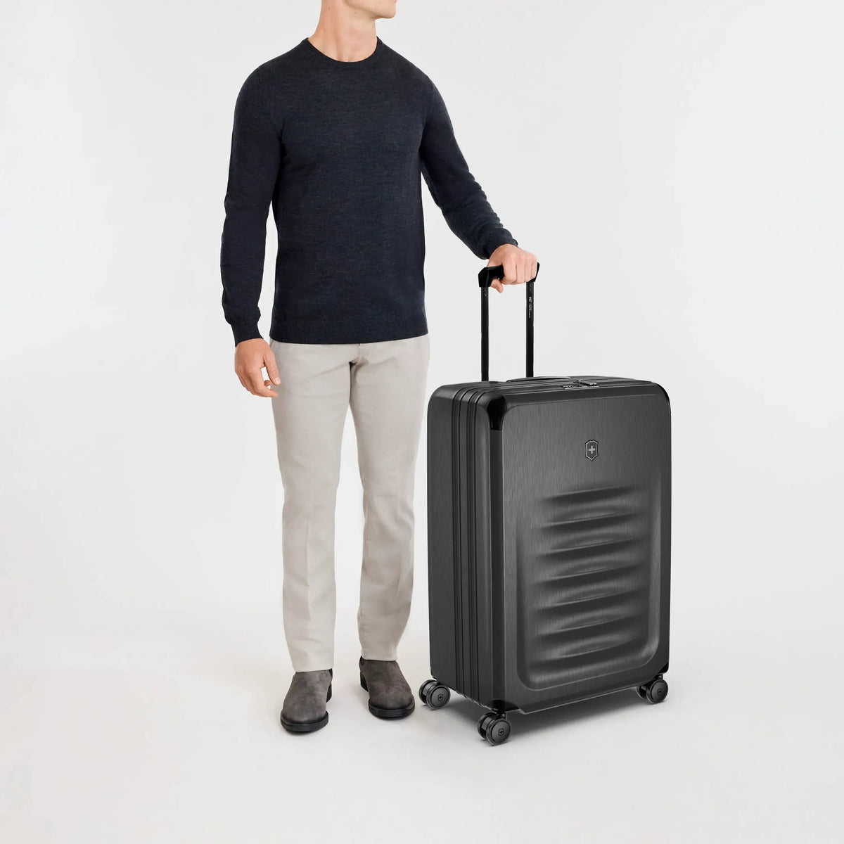 Victorinox Spectra Pro Large Case