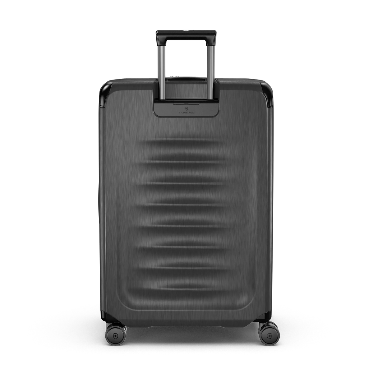 Victorinox Spectra Pro Large Case