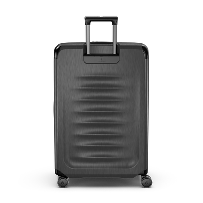 Victorinox Spectra Pro Large Case