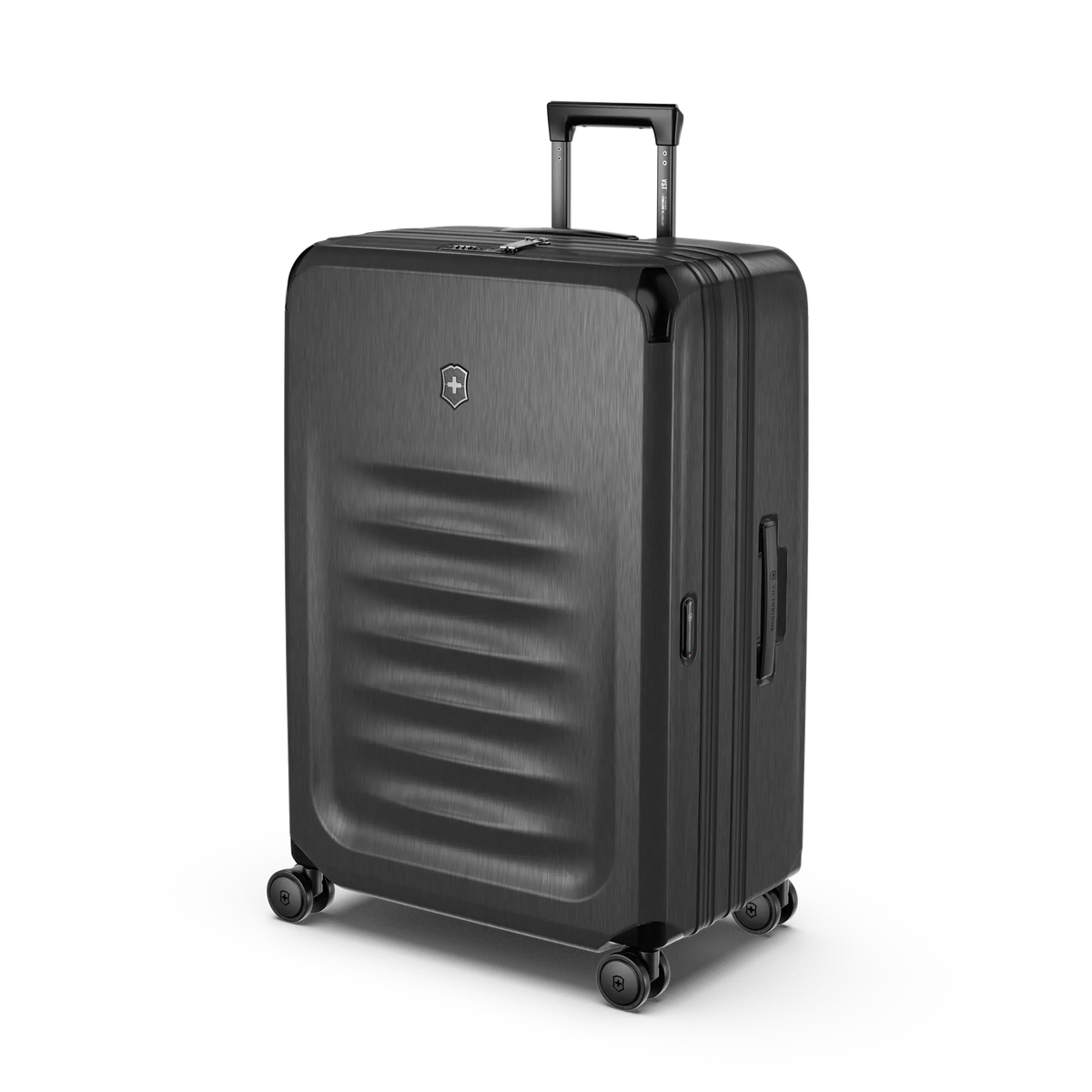 Victorinox Spectra Pro Large Case
