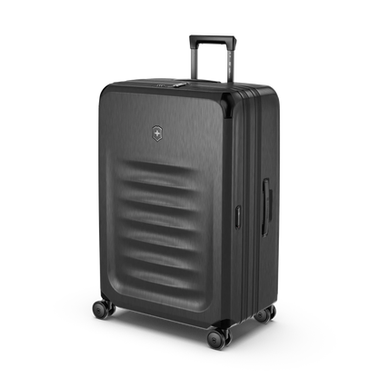 Victorinox Spectra Pro Large Case
