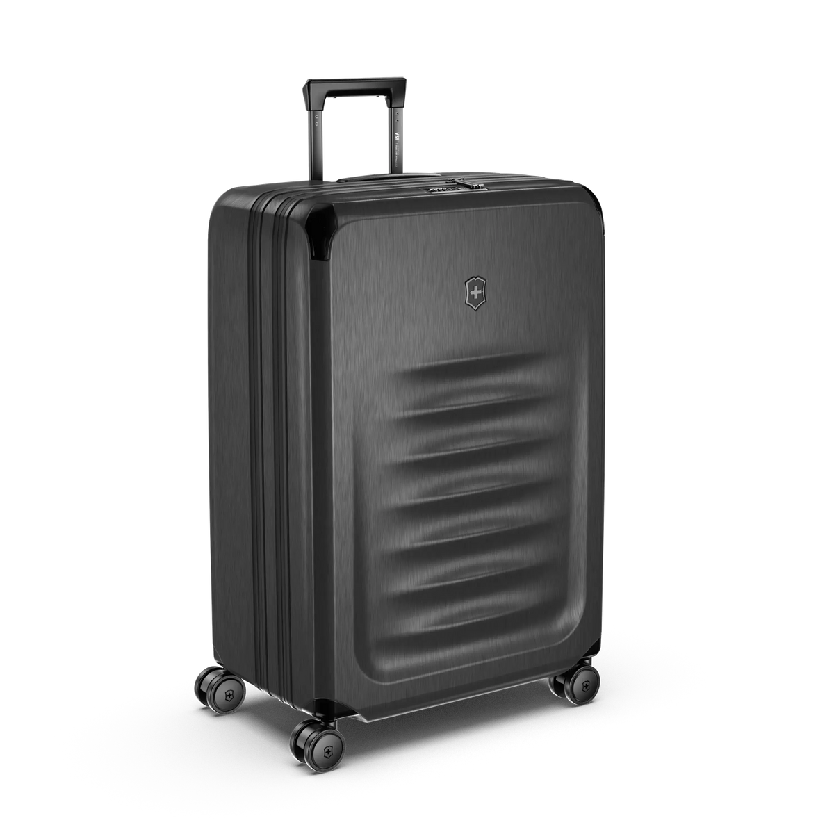 Victorinox Spectra Pro Large Case