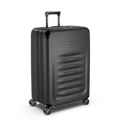 Victorinox Spectra Pro Large Case