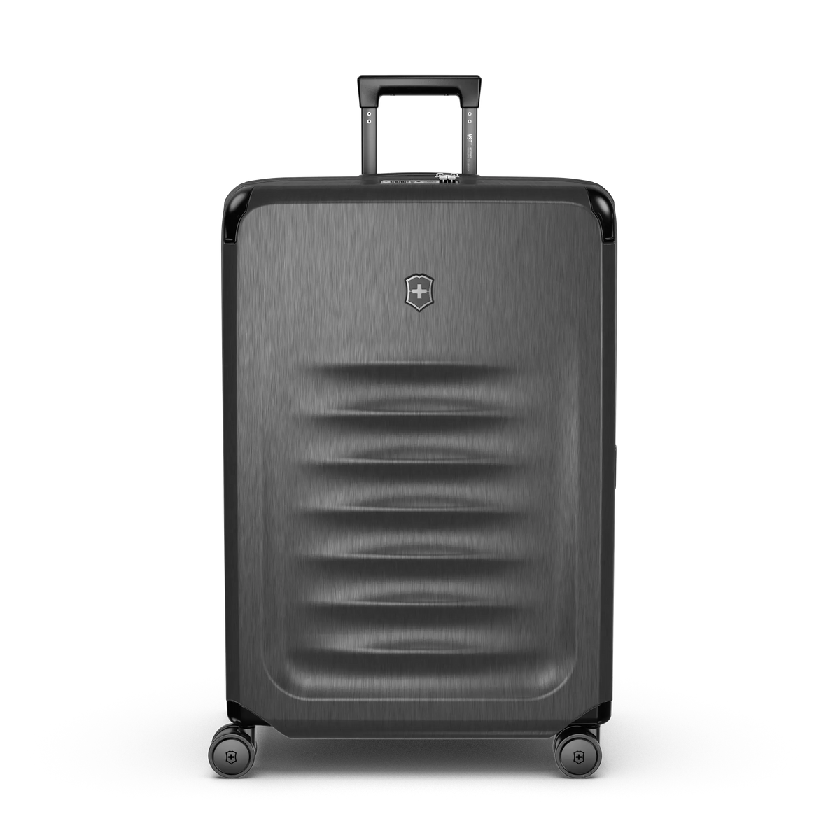 Victorinox Spectra Pro Large Case