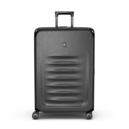 Victorinox Spectra Pro Large Case