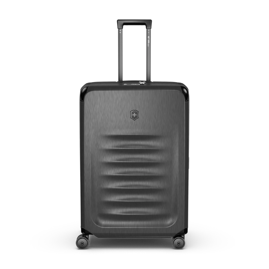 Victorinox Spectra Pro Large Case