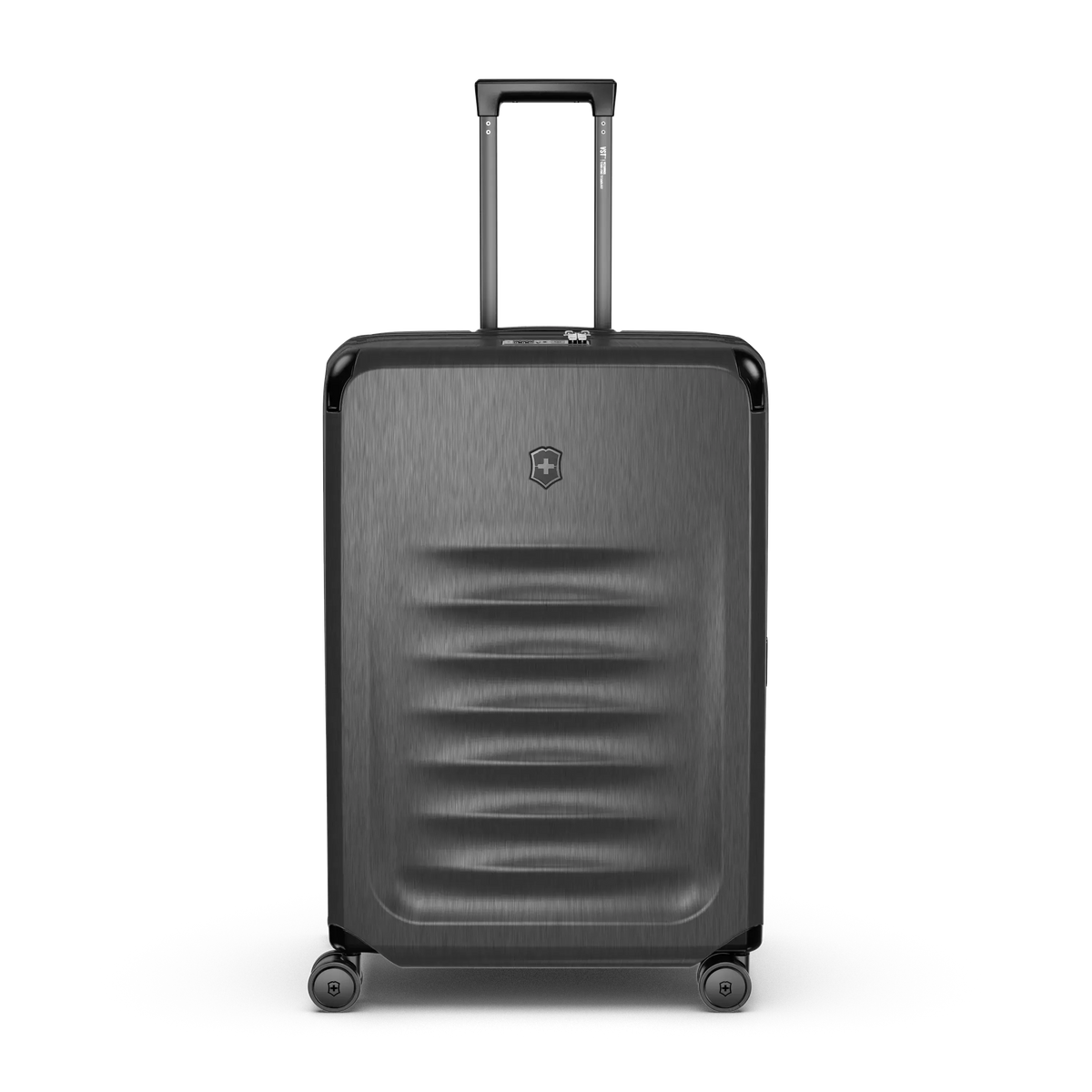 Victorinox Spectra Pro Large Case