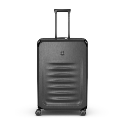 Victorinox Spectra Pro Large Case