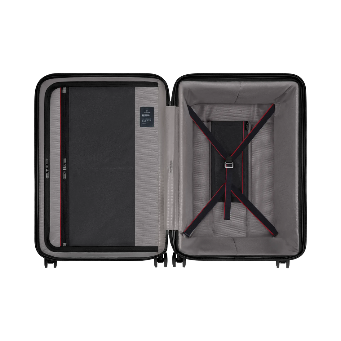 Victorinox Spectra Pro Large Case