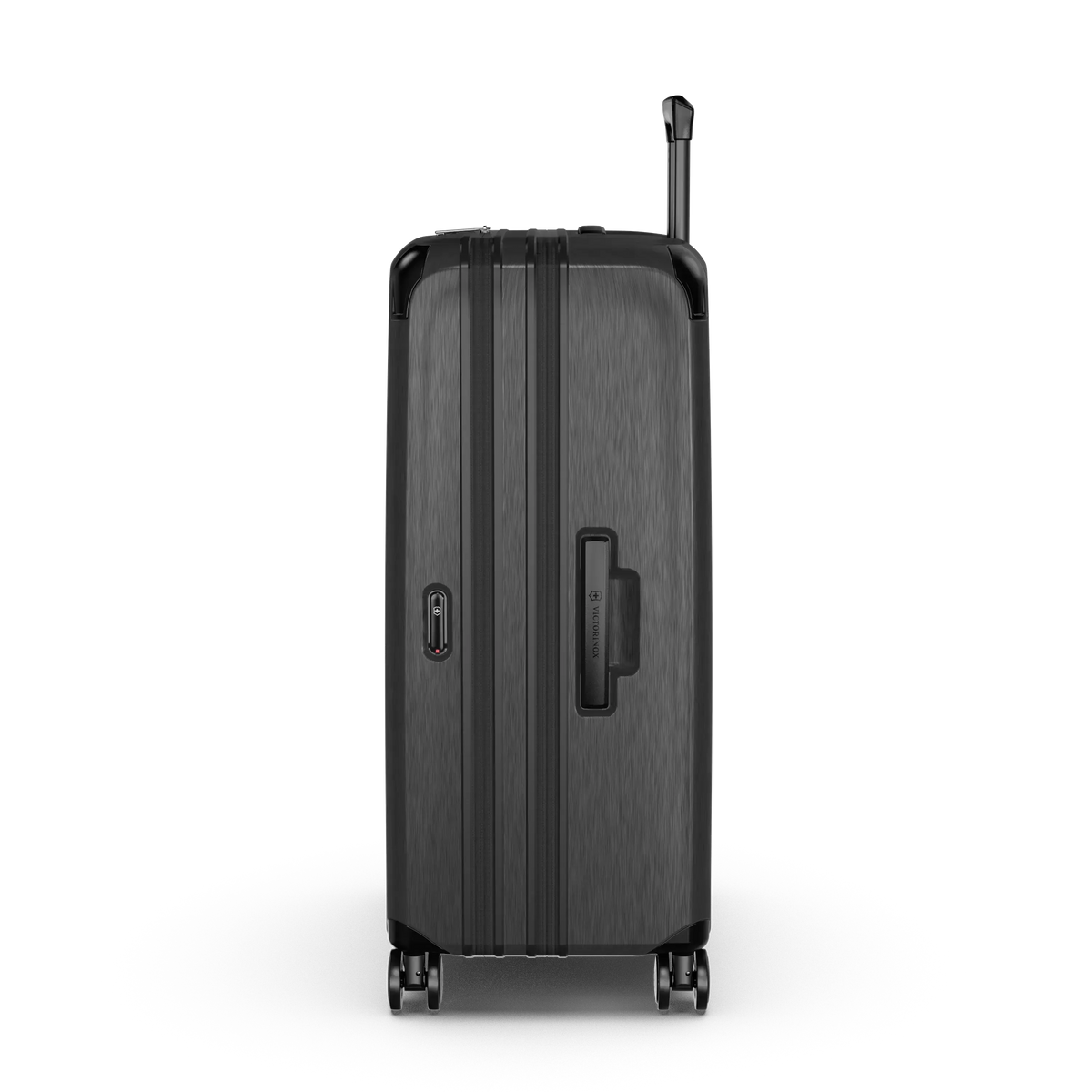 Victorinox Spectra Pro Large Case