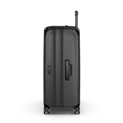 Victorinox Spectra Pro Large Case