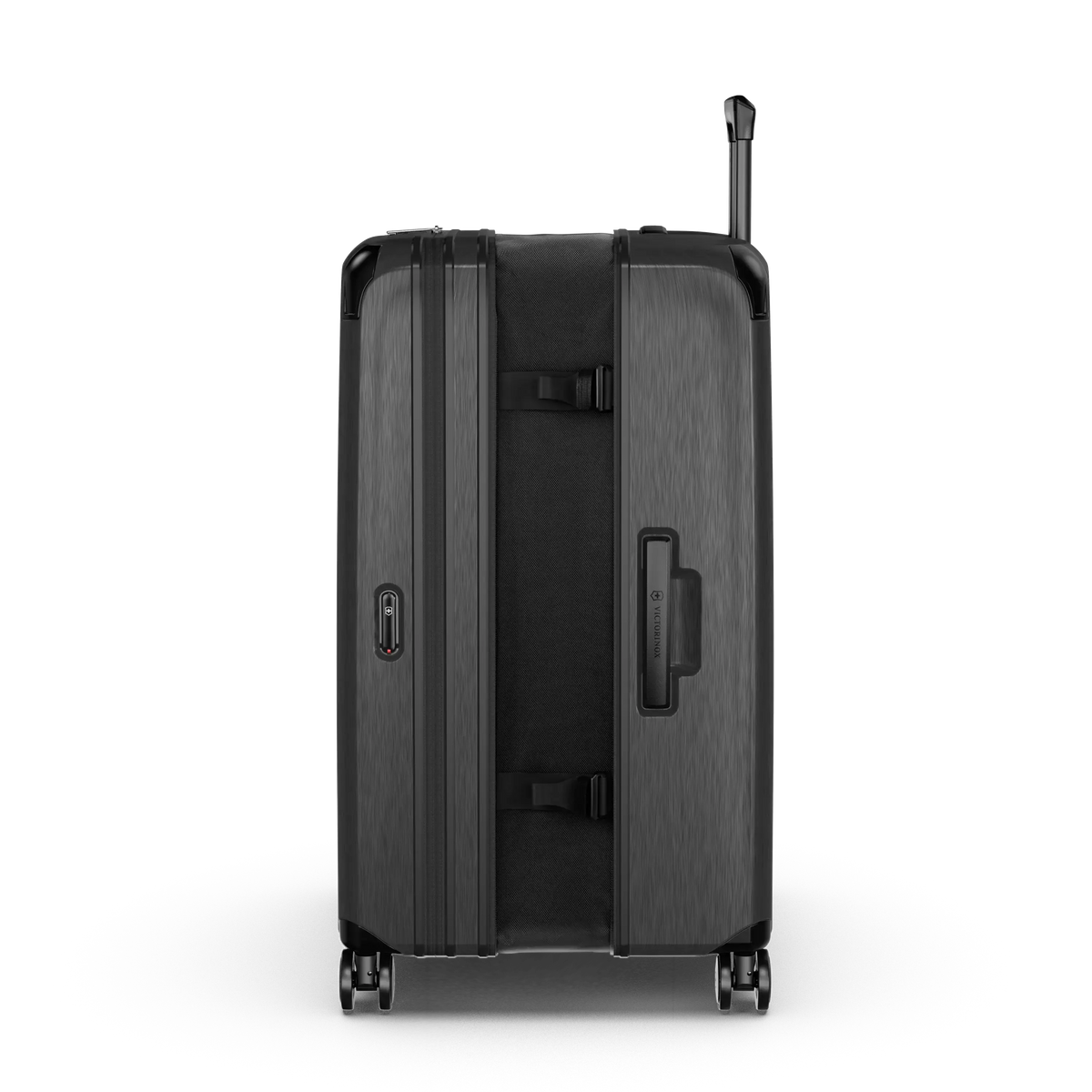 Victorinox Spectra Pro Large Case
