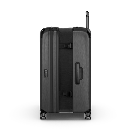Victorinox Spectra Pro Large Case