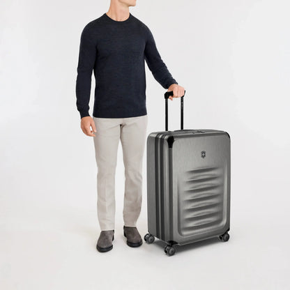 Victorinox Spectra Pro Large Case