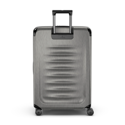 Victorinox Spectra Pro Large Case