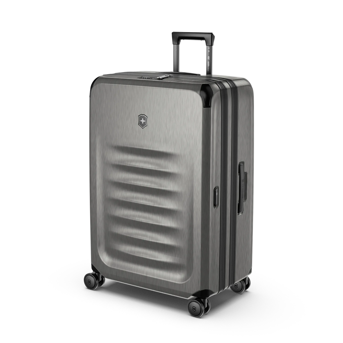 Victorinox Spectra Pro Large Case