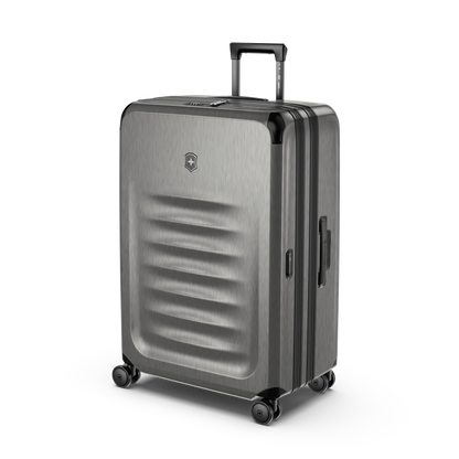 Victorinox Spectra Pro Large Case