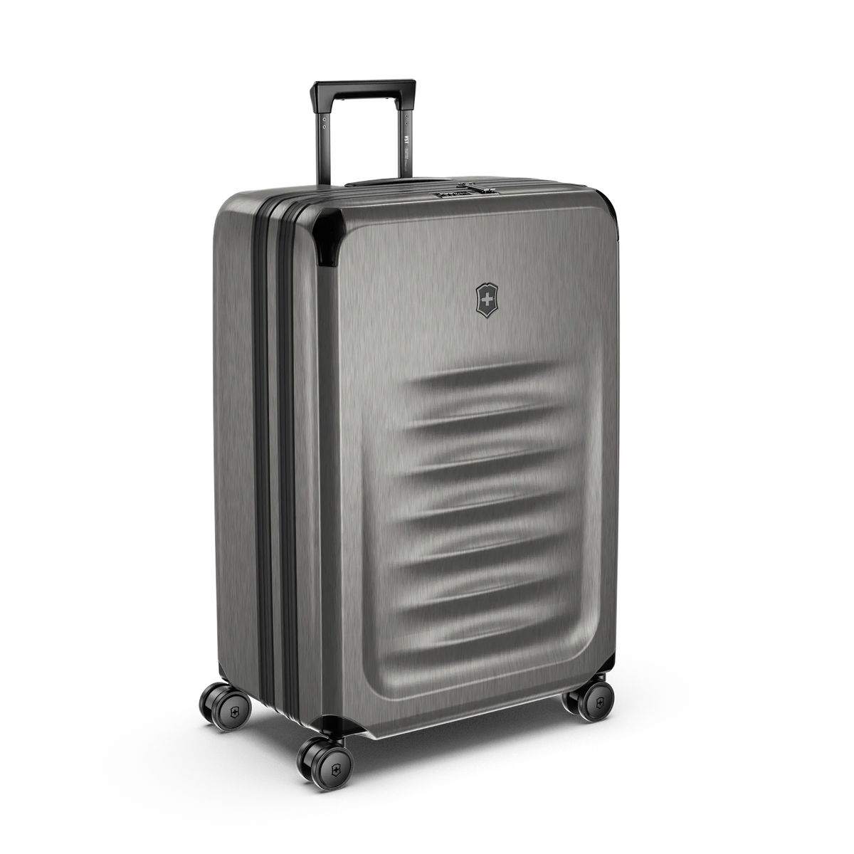 Victorinox Spectra Pro Large Case