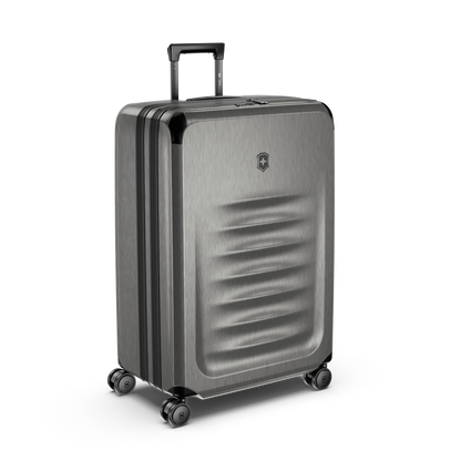 Victorinox Spectra Pro Large Case