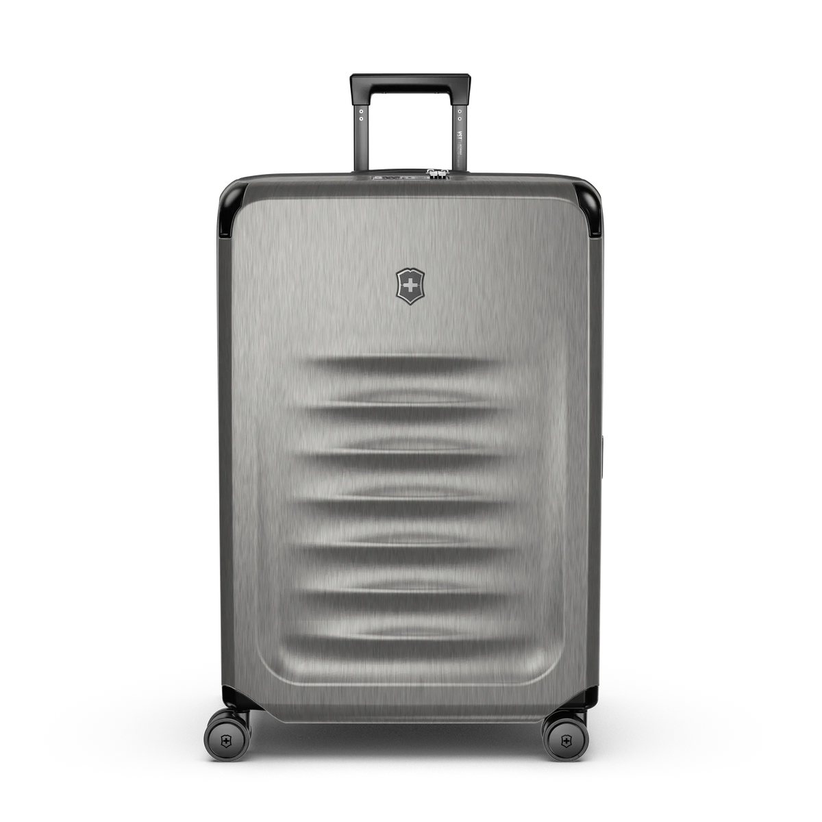 Victorinox Spectra Pro Large Case