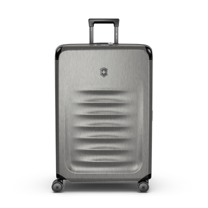 Victorinox Spectra Pro Large Case
