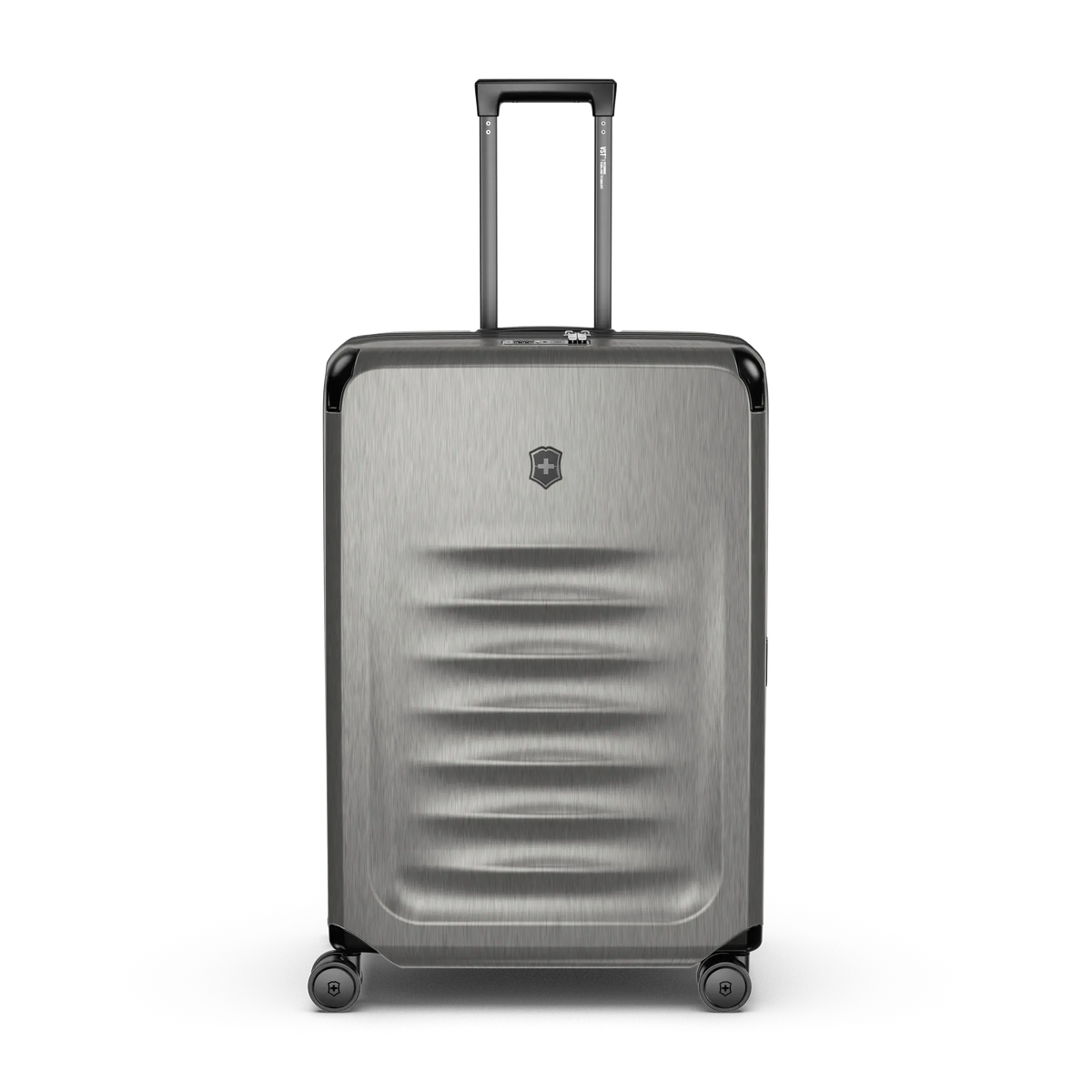 Victorinox Spectra Pro Large Case