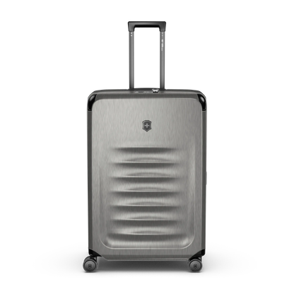Victorinox Spectra Pro Large Case