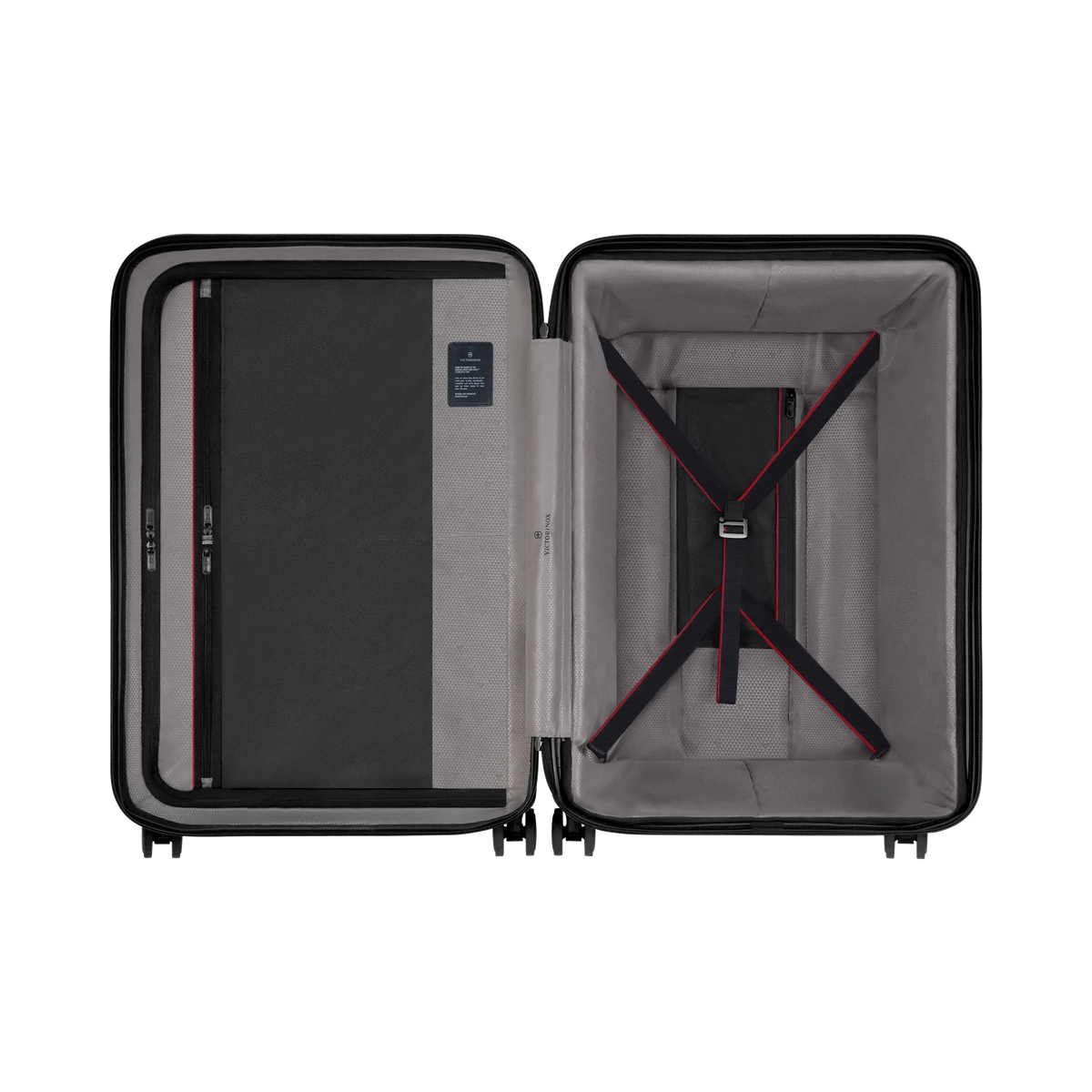 Victorinox Spectra Pro Large Case