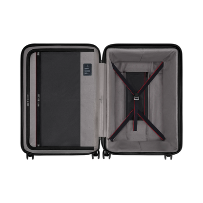 Victorinox Spectra Pro Large Case