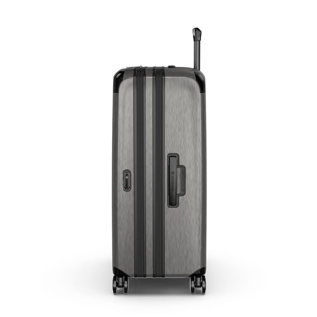 Victorinox Spectra Pro Large Case