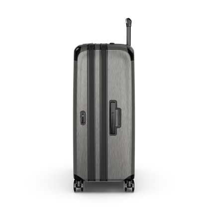 Victorinox Spectra Pro Large Case