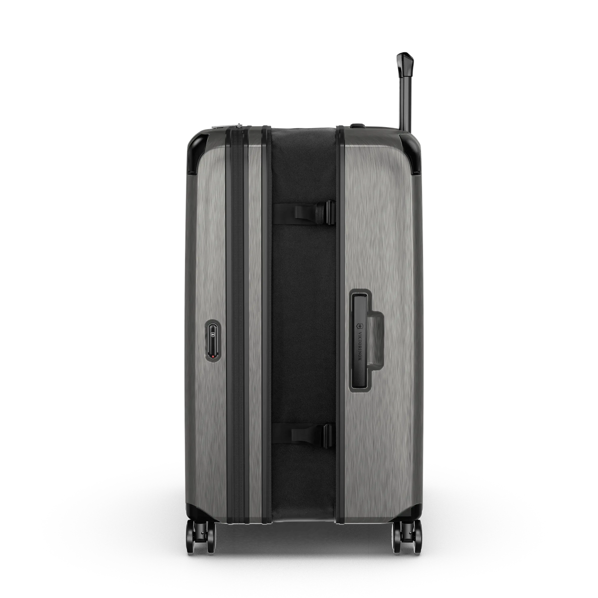 Victorinox Spectra Pro Large Case