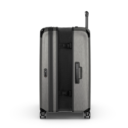 Victorinox Spectra Pro Large Case