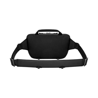 Victorinox Touring Sling Bag