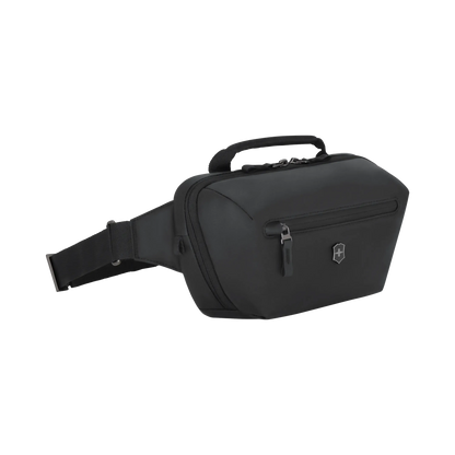 Victorinox Touring Sling Bag