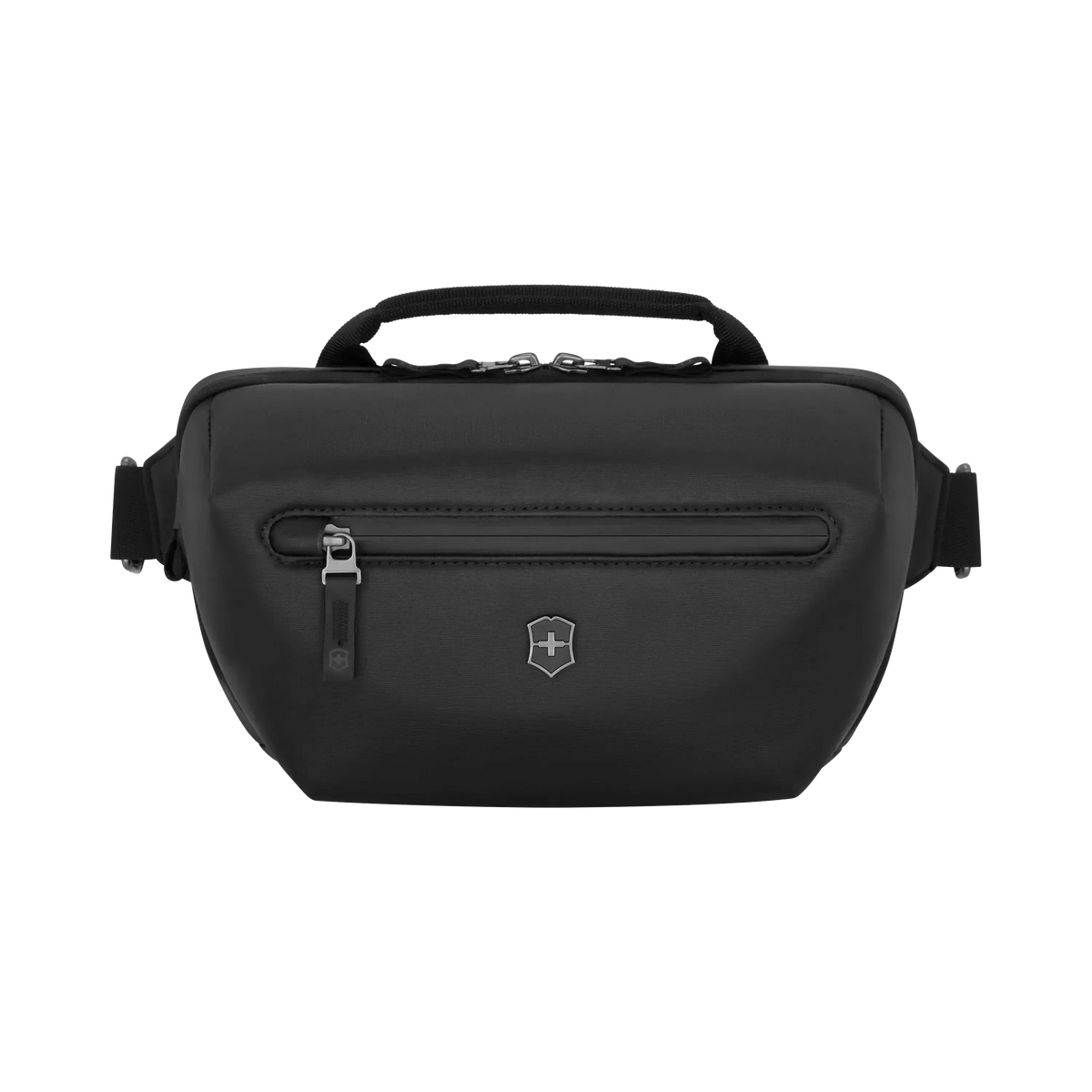 Victorinox Touring Sling Bag