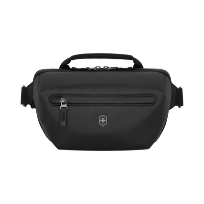 Victorinox Touring Sling Bag