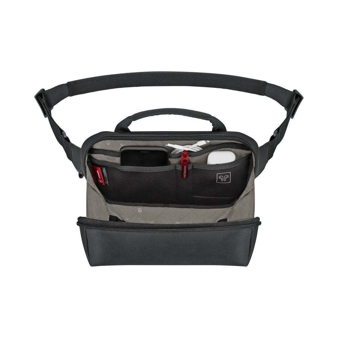 Victorinox Touring Sling Bag