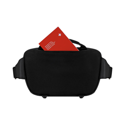Victorinox Touring Sling Bag