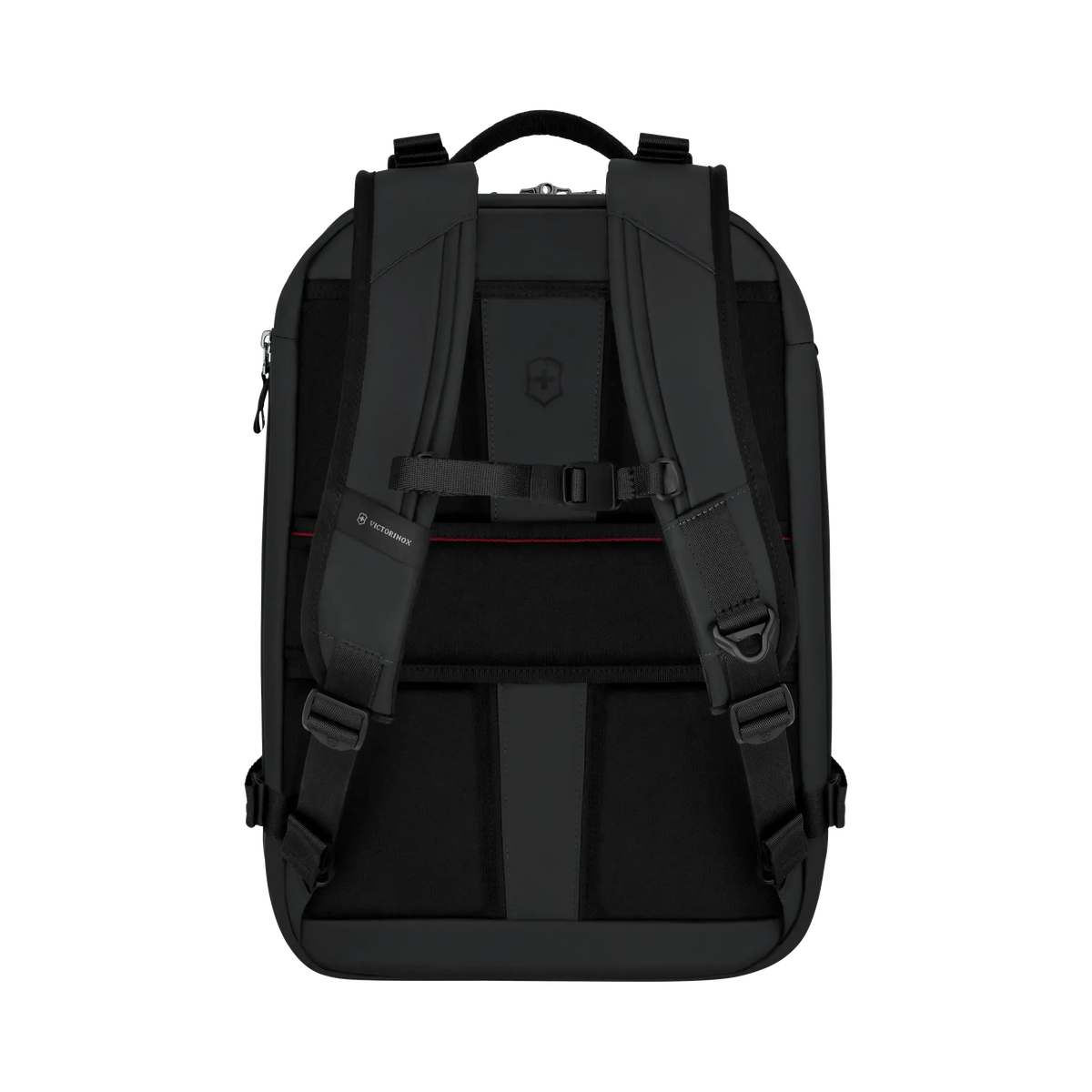 Victorinox Touring City Daypack