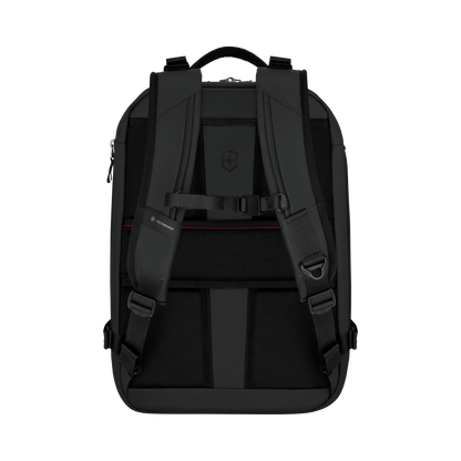 Victorinox Touring City Daypack