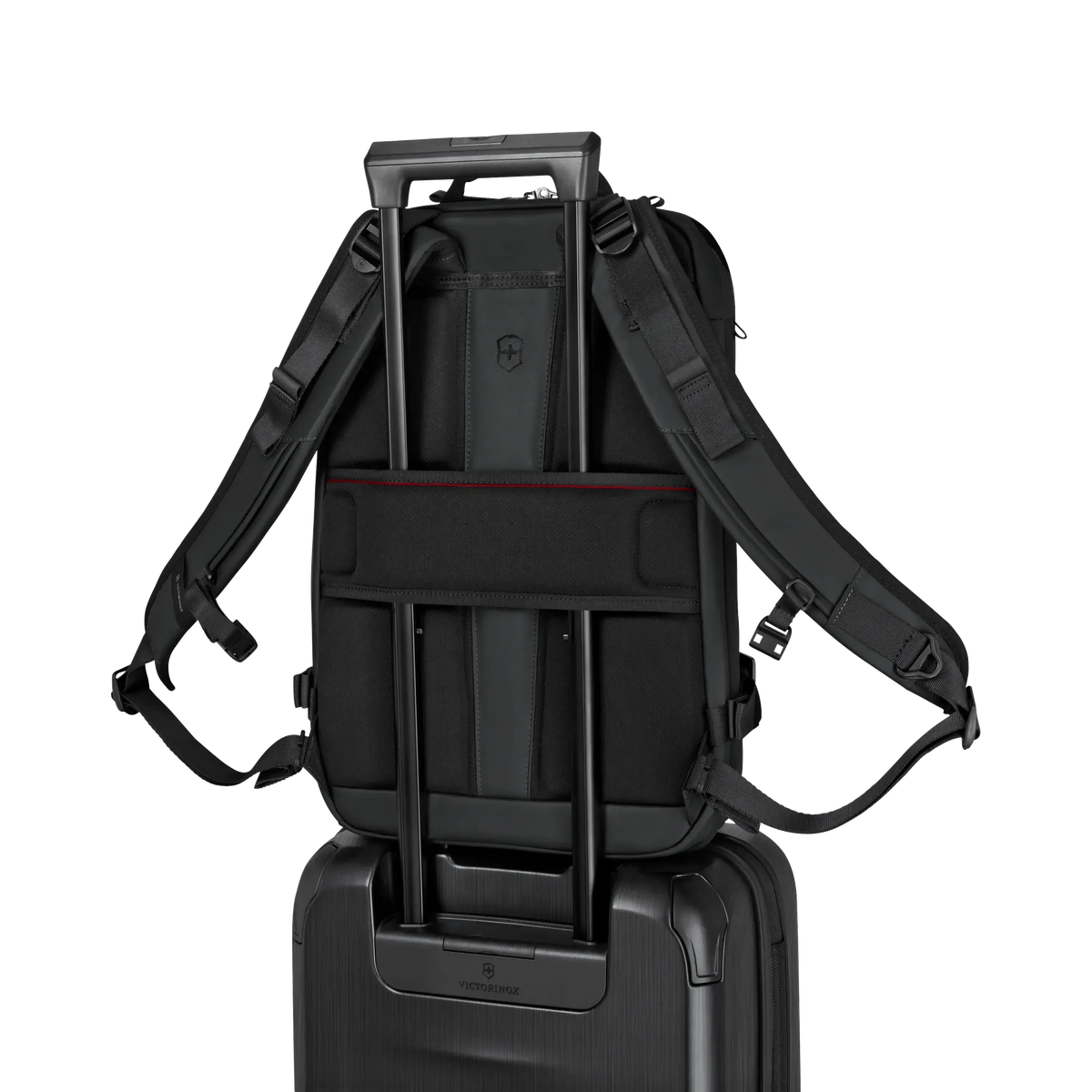 Victorinox Touring City Daypack