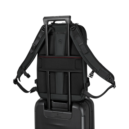 Victorinox Touring City Daypack