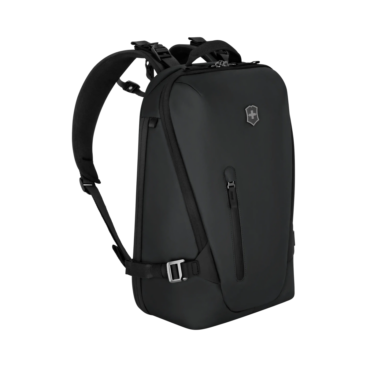 Victorinox Touring City Daypack
